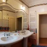 Dvornik Lux 1 Apartment Skopje