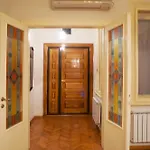 Dvornik Lux 1 Skopje