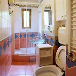 Dvornik Lux 1 Apartment *